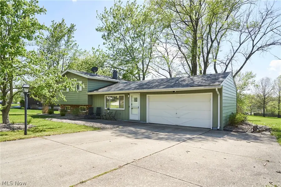 890 Iroquois Run, Macedonia, OH 44056 - #2
