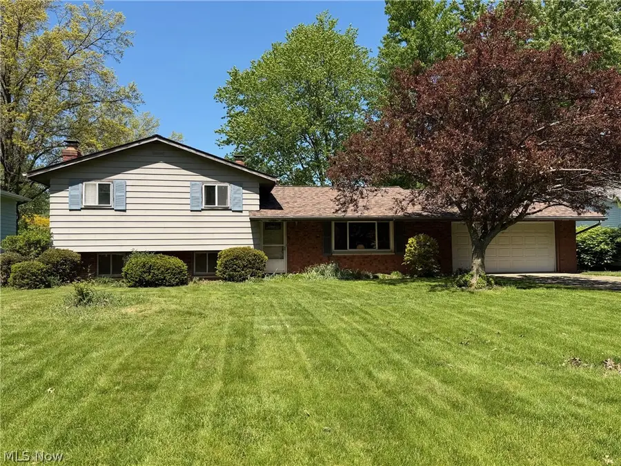 7499 Harding Street, Mentor, OH 44060 - #2
