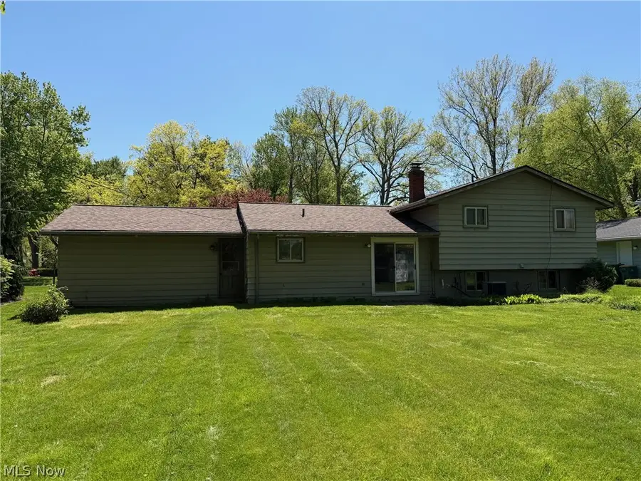7499 Harding Street, Mentor, OH 44060 - #3