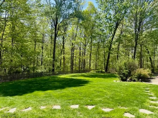 2660 Oak Hill Road, Wooster, OH 44691 - #2