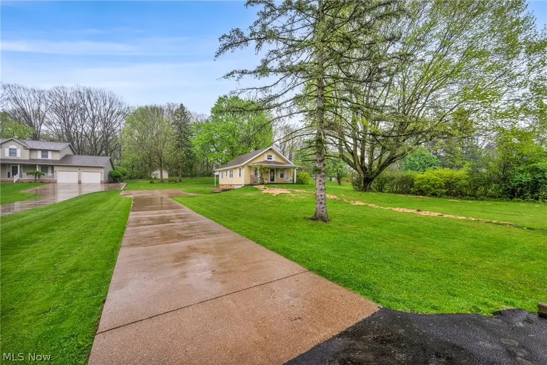 6854 Hillway Nw Avenue, North Canton, OH 44720 - #1