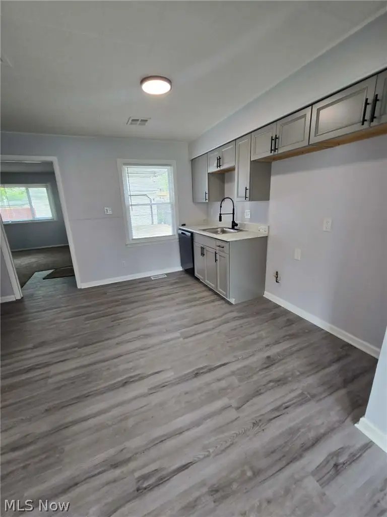 12812 Longmead Avenue, Cleveland, OH 44135 - #2