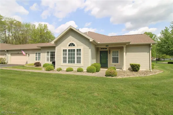 5645 Clingan Road #7B, Struthers, OH 44471