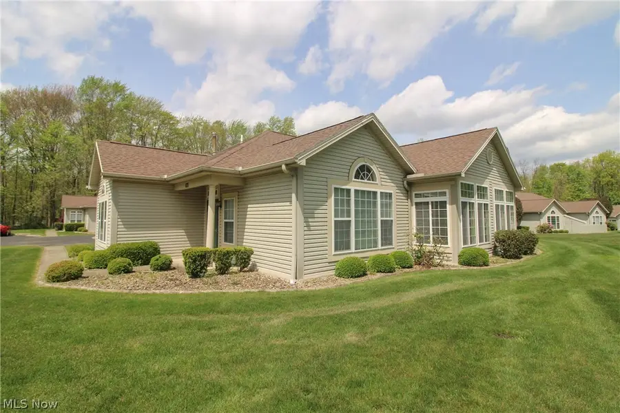 5645 Clingan Road #7B, Struthers, OH 44471 - #3