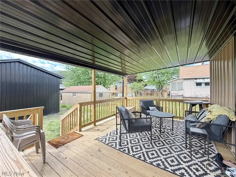 1314 Madison Avenue, Toronto, OH 43964 - #3