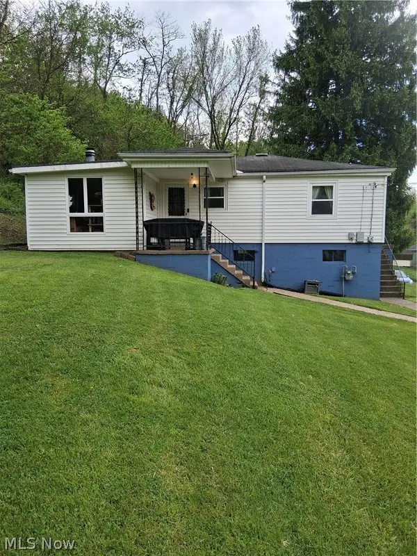68490 Elm Street, Bridgeport, OH 43912