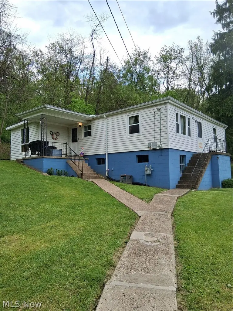 68490 Elm Street, Bridgeport, OH 43912 - #2
