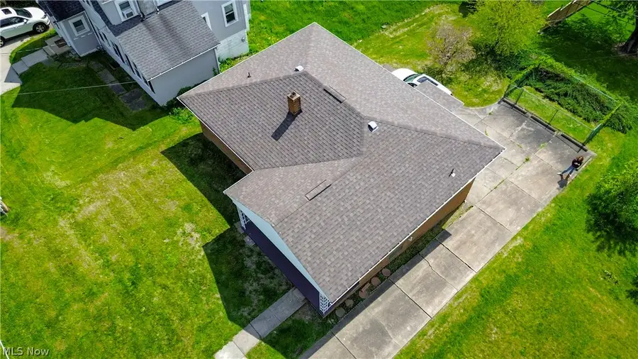 273 Lovers Lane, Steubenville, OH 43953 - #3