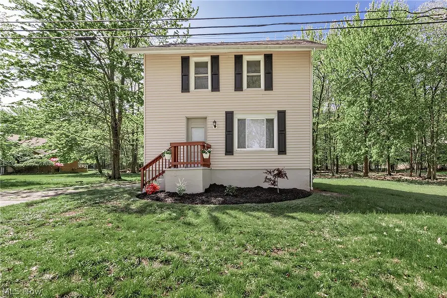 22530 Harms Road, Richmond Heights, OH 44143 - #2