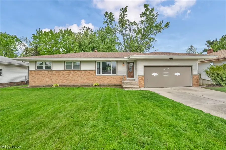 13177 Whitney Road, Strongsville, OH 44136 - #2