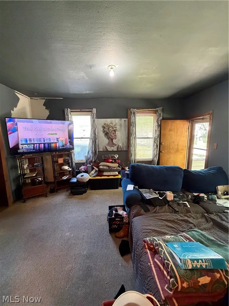 3692 E 52nd Street, Cleveland, OH 44105 - #3