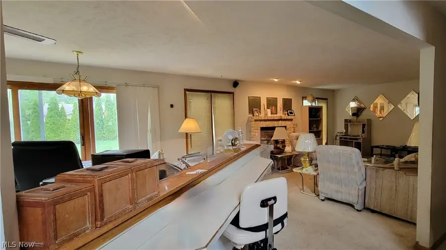 1072 Valley Creek Drive, Eastlake, OH 44095 - #2