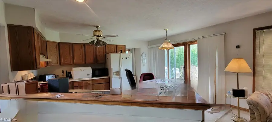 1072 Valley Creek Drive, Eastlake, OH 44095 - #3