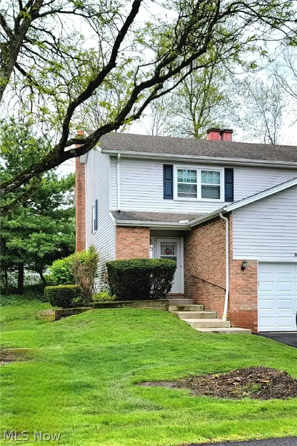 1780 Rolling Hills Drive #A, Twinsburg, OH 44087