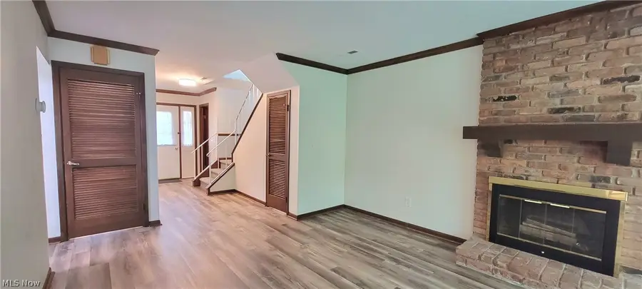 1780 Rolling Hills Drive #A, Twinsburg, OH 44087 - #2