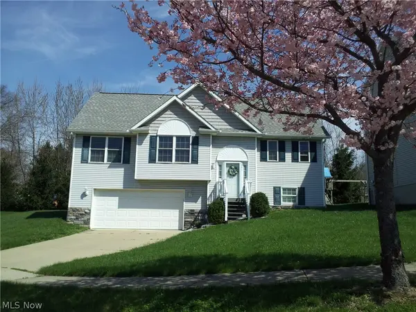 1231 Honodle Avenue, Akron, OH 44305