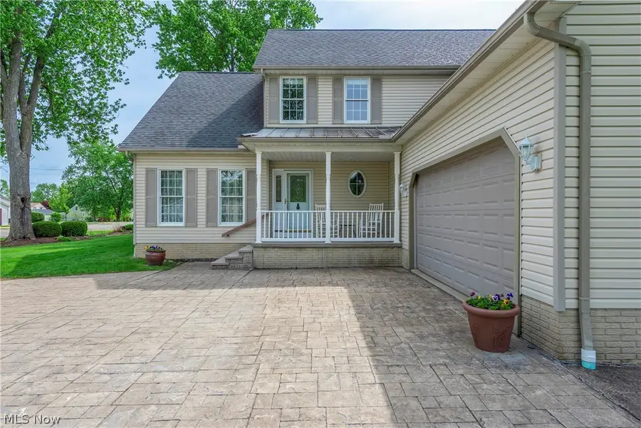 212 Brown Street, Wellington, OH 44090 - #2