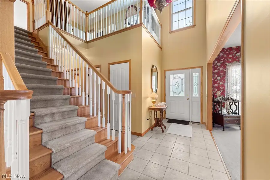 212 Brown Street, Wellington, OH 44090 - #3