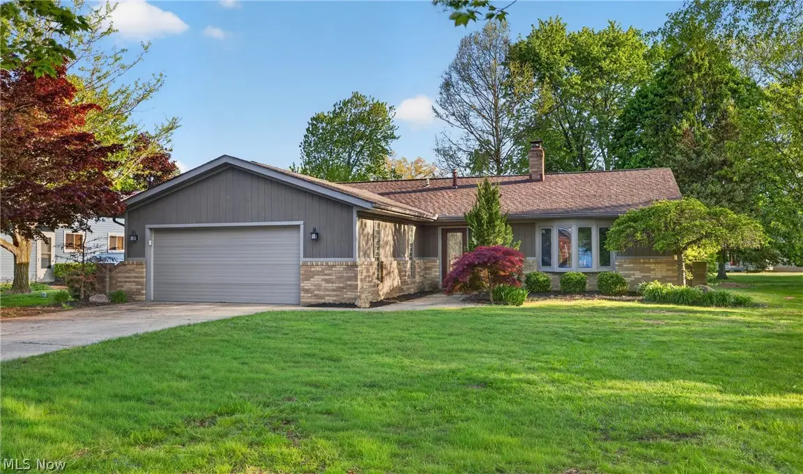 9581 Tamarin Court, Mentor, OH 44060 - #1