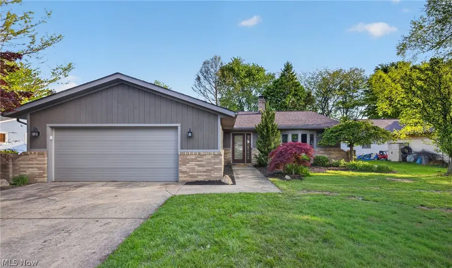 9581 Tamarin Court, Mentor, OH 44060 - #3