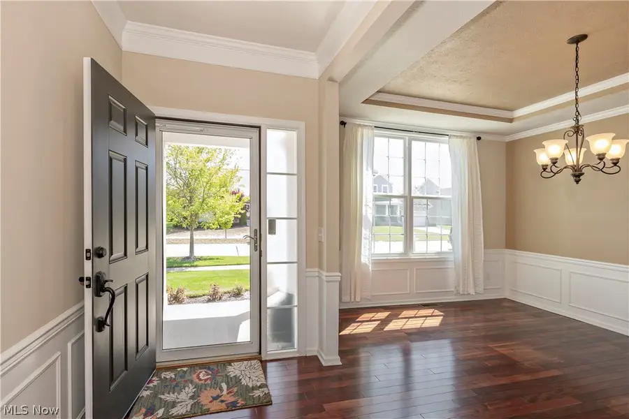 7940 Walcott Way, Mentor, OH 44060 - #2