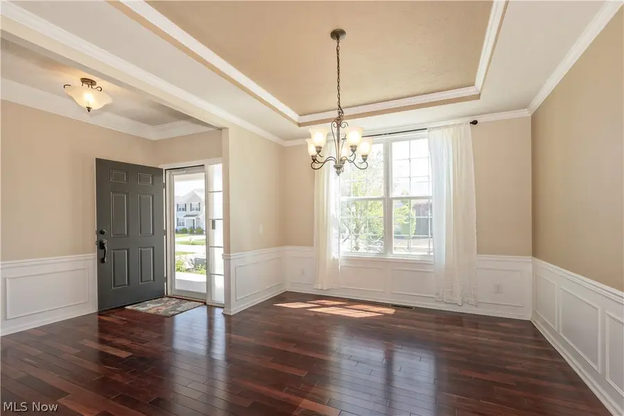 7940 Walcott Way, Mentor, OH 44060 - #3