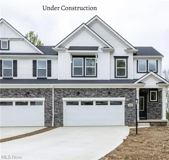 2085 Glenmont Drive, Brunswick, OH 44212 - #1