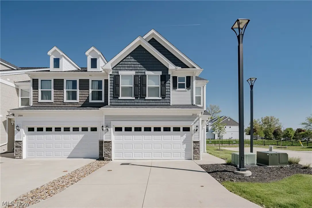 27652 Serviceberry Court, Westlake, OH 44145 - #1