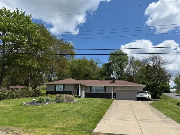 16150 Church Street, East Liverpool, OH 43920