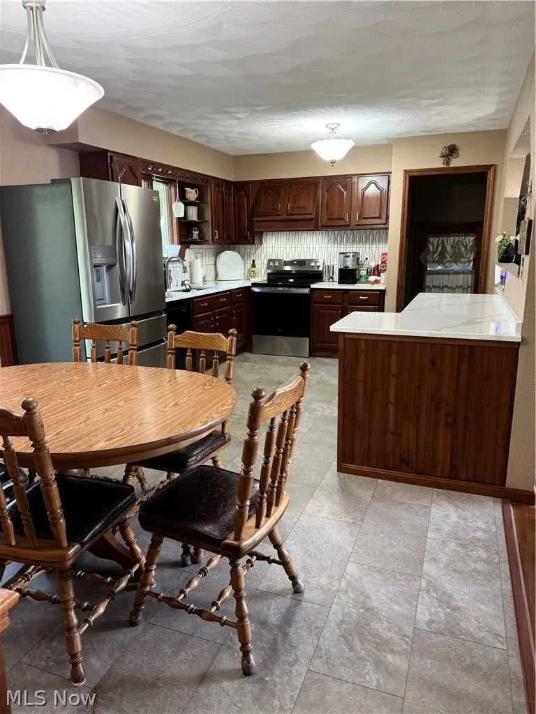16150 Church Street, East Liverpool, OH 43920 - #2