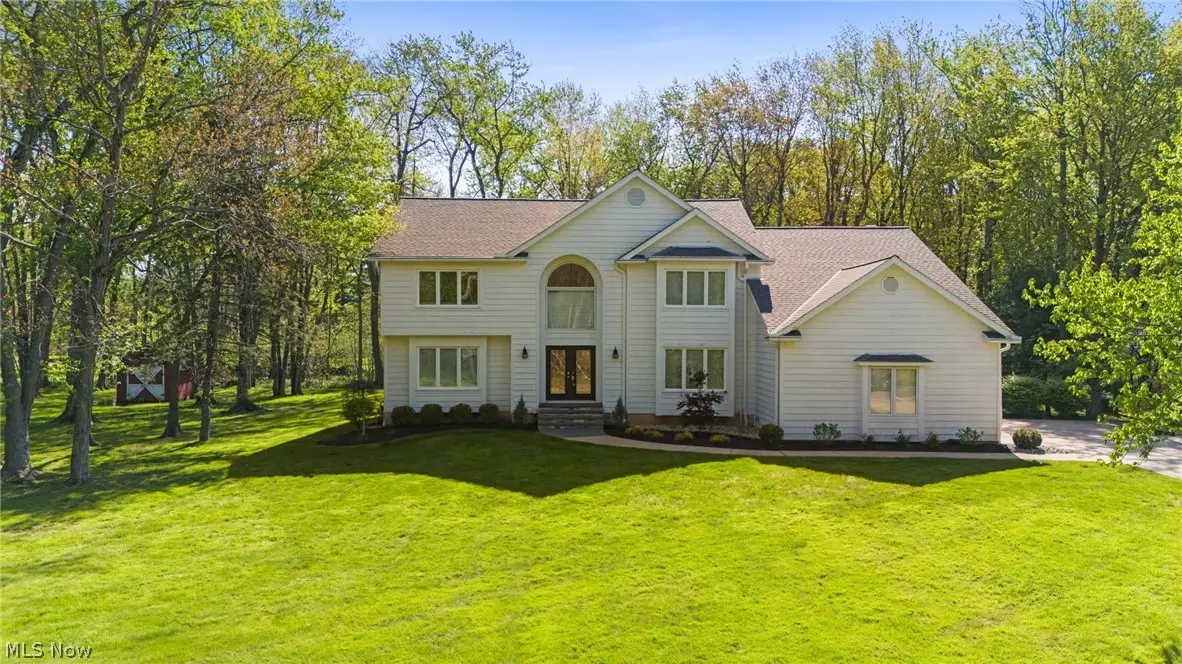 5045 Crofton Avenue, Solon, OH 44139 - #1
