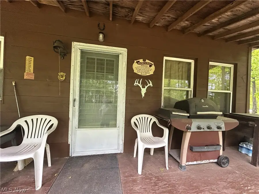 38975 Ogles Ridge Road, Dexter City, OH 45727 - #2