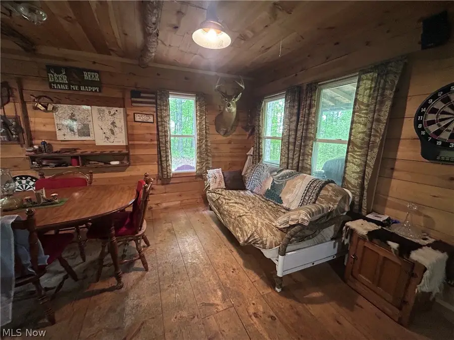 38975 Ogles Ridge Road, Dexter City, OH 45727 - #3