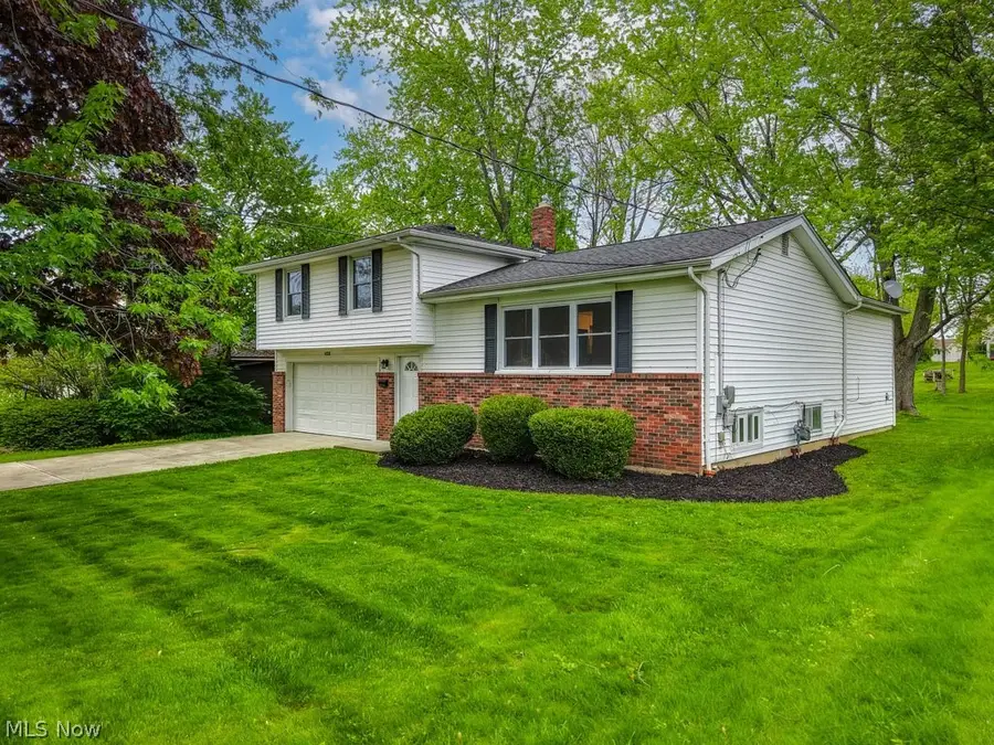 9331 Fairfield Drive, Twinsburg, OH 44087 - #2