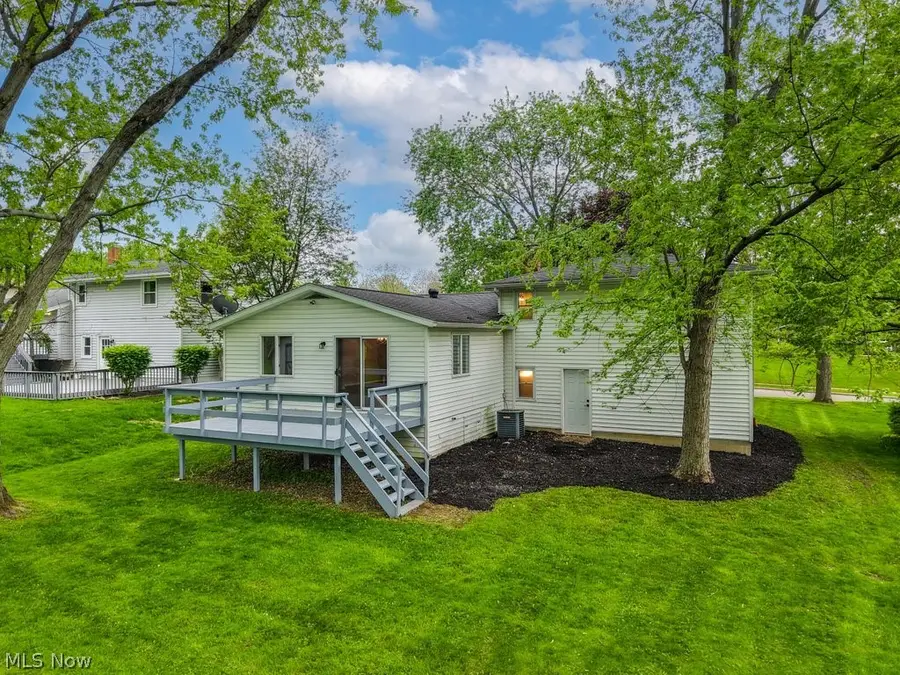 9331 Fairfield Drive, Twinsburg, OH 44087 - #3