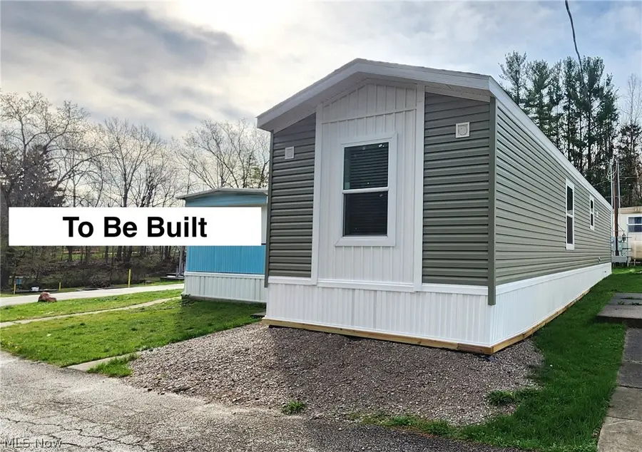 9735 Chillicothe Road #10, Kirtland, OH 44094 - #2