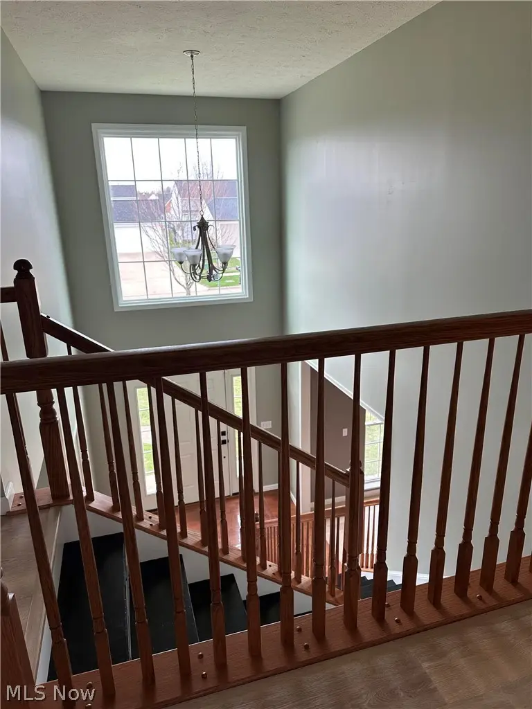 82 Stonesthrow Drive, Berea, OH 44017 - #3