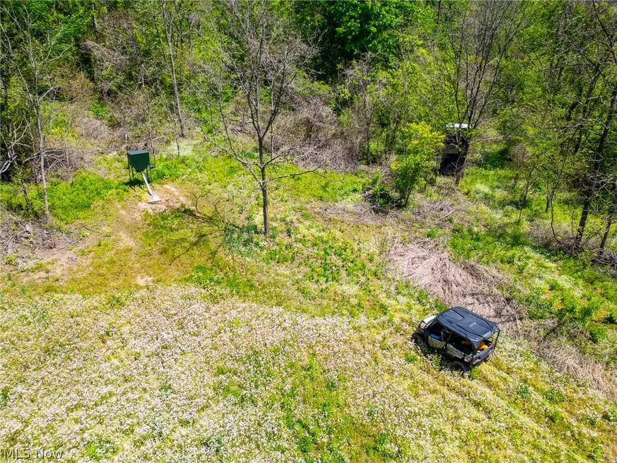 37500 Goose Run Road, Dexter City, OH 45727 - #3