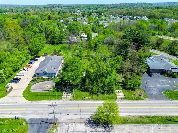 2855 Copley Road, Copley, OH 44321