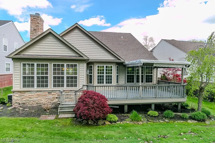 7830 Rockdove Lane, Concord, OH 44077 - #2