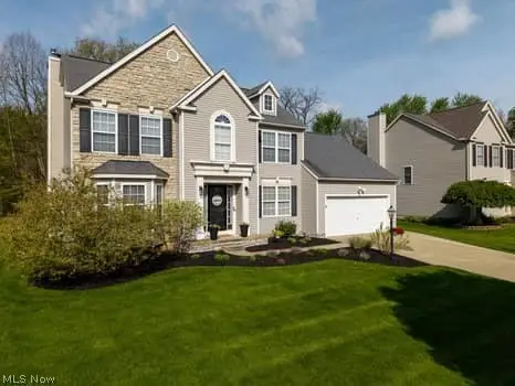 964 Kings Cross Drive, Wadsworth, OH 44281 - #1