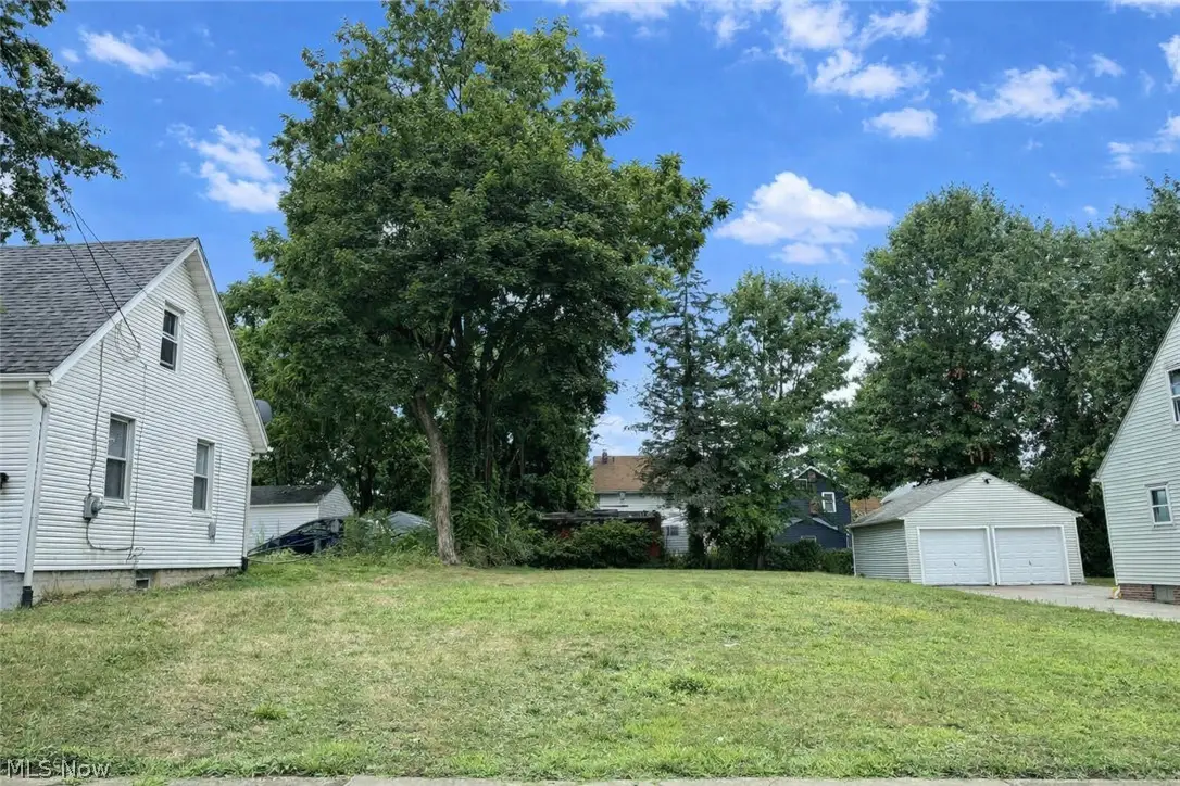 Beardsley Street, Akron, OH 44301 - #1