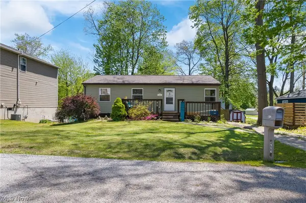 316 Hohman Avenue, Akron, OH 44319