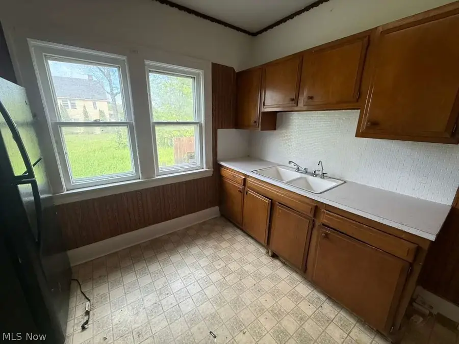 13305 Ferris Avenue, Cleveland, OH 44105 - #3