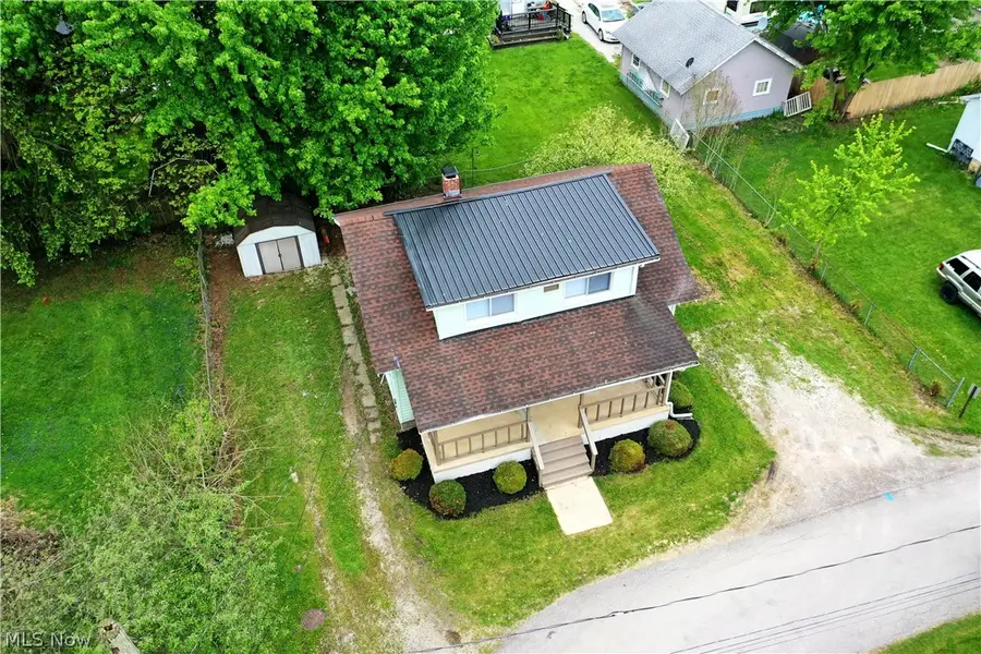 190 Bennett Court, Geneva, OH 44041 - #2