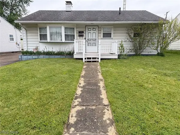 1939 Midway Ne Avenue, Canton, OH 44705