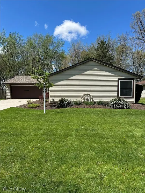 6868 Middlebrook Boulevard, Middleburg Heights, OH 44130
