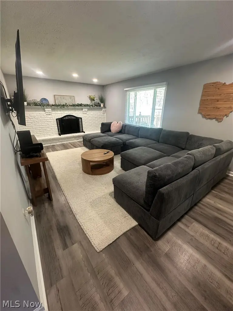 6868 Middlebrook Boulevard, Middleburg Heights, OH 44130 - #3