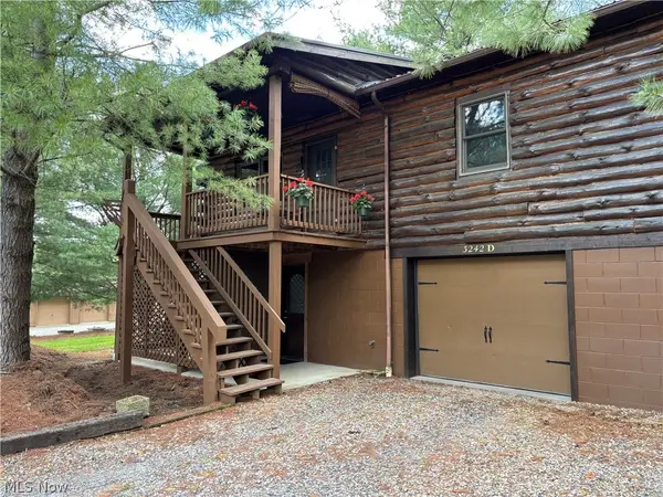 3242 Schneiders Crossing Nw Road #D, Dover, OH 44622