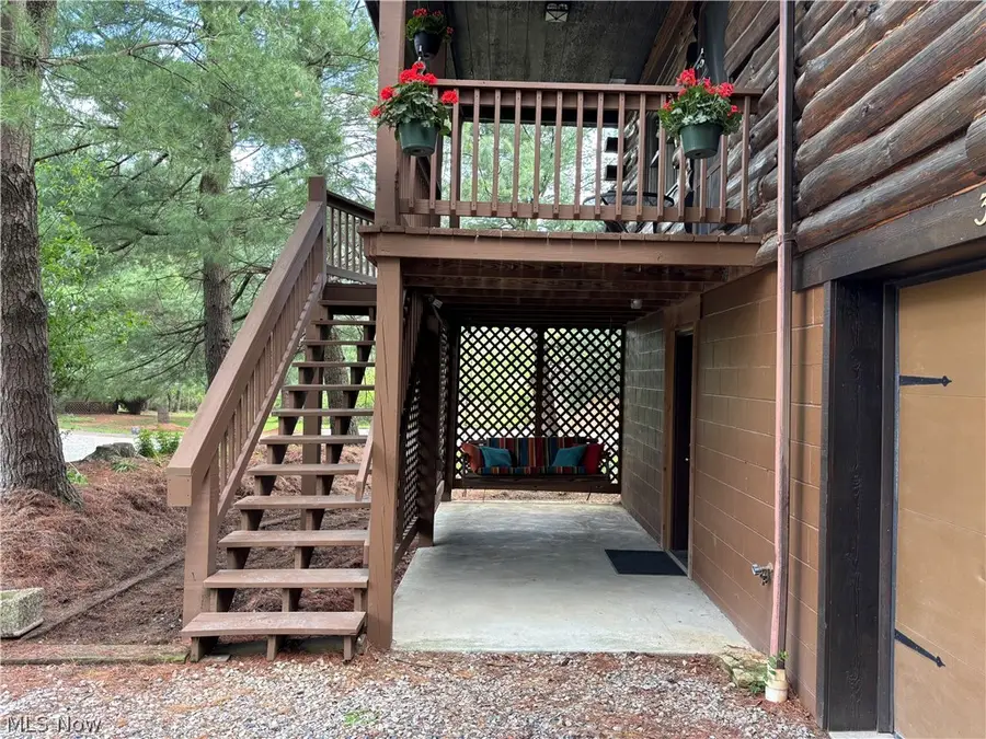 3242 Schneiders Crossing Nw Road #D, Dover, OH 44622 - #2